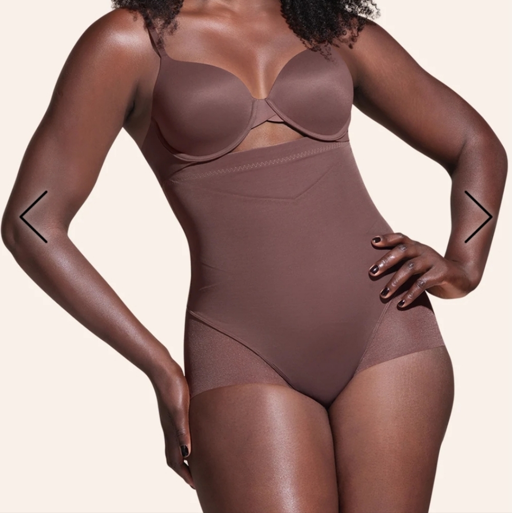 Honeylove SuperPower Brief